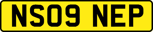 NS09NEP