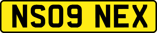 NS09NEX