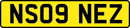 NS09NEZ