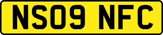 NS09NFC