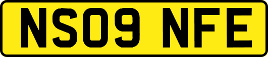 NS09NFE