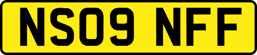 NS09NFF