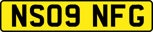 NS09NFG