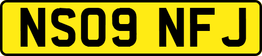 NS09NFJ