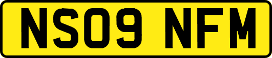NS09NFM