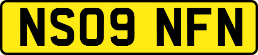 NS09NFN