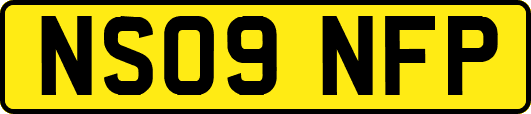 NS09NFP