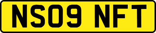 NS09NFT