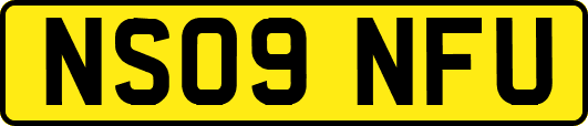 NS09NFU