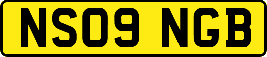 NS09NGB