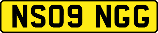 NS09NGG
