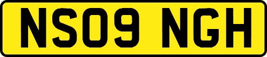 NS09NGH
