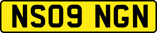 NS09NGN