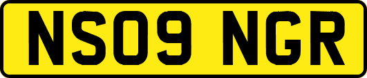 NS09NGR