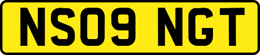 NS09NGT