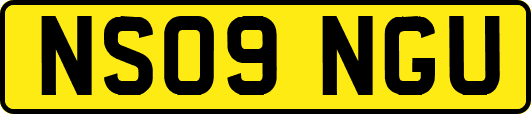 NS09NGU