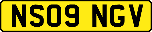 NS09NGV