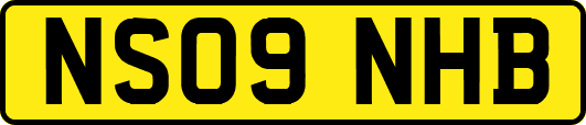 NS09NHB