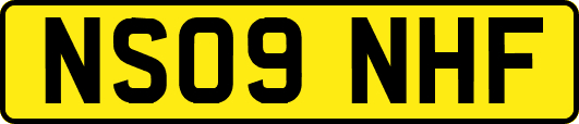 NS09NHF