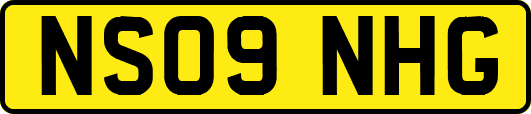 NS09NHG