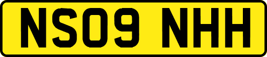 NS09NHH