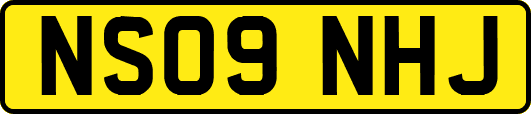 NS09NHJ
