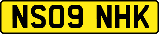 NS09NHK