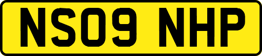 NS09NHP