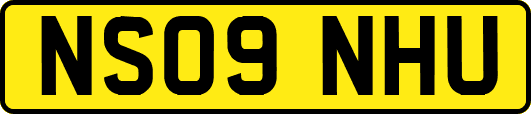 NS09NHU