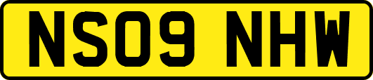 NS09NHW