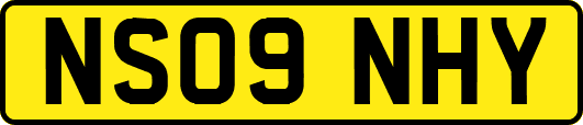 NS09NHY