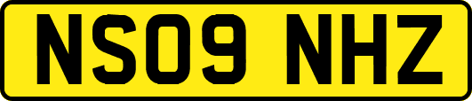 NS09NHZ