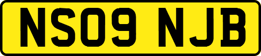 NS09NJB