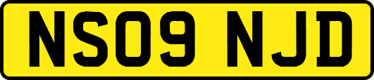 NS09NJD