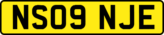NS09NJE