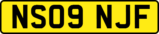 NS09NJF