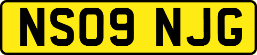 NS09NJG