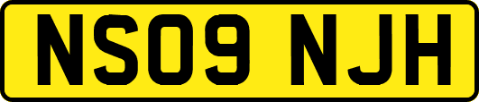 NS09NJH