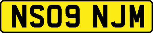 NS09NJM