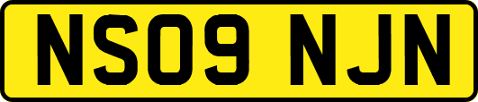NS09NJN