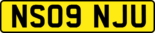 NS09NJU