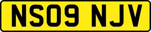 NS09NJV