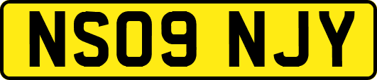 NS09NJY