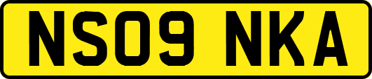 NS09NKA