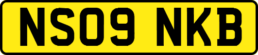 NS09NKB