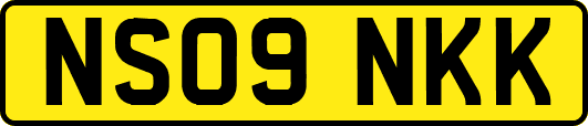 NS09NKK