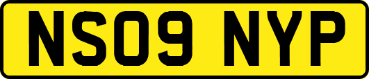 NS09NYP