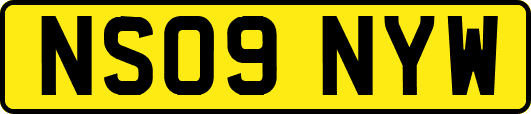 NS09NYW