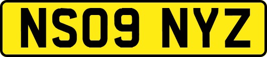 NS09NYZ