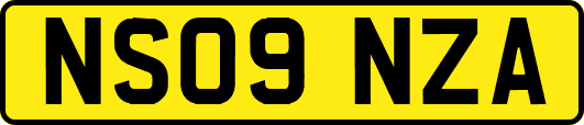 NS09NZA